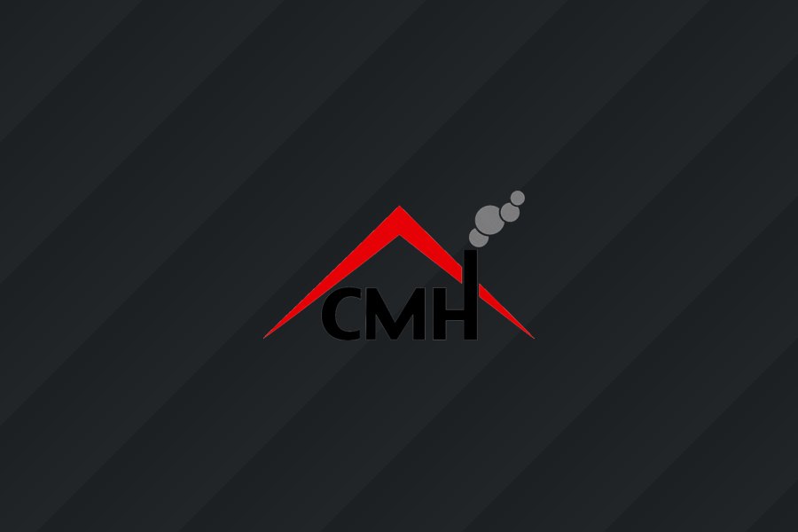 Guttering, Fascias & Soffits by CMH Leadwork & Roofing Services